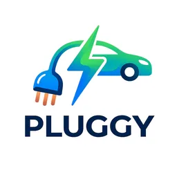 Pluggy