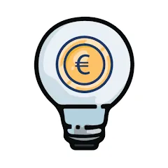 Precio Luz