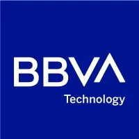 Logo BBVA Technology en Europa